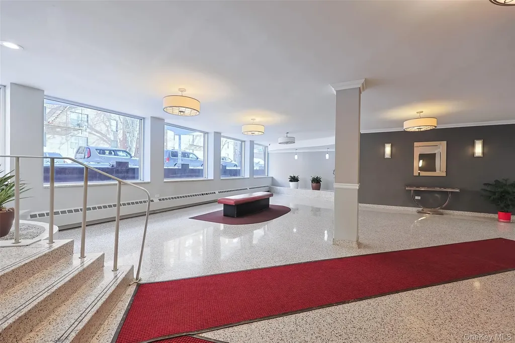 3420 Parsons Boulevard Flushing NY 11354