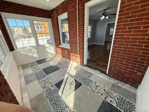 7 Flower Street New Rochelle NY 10801