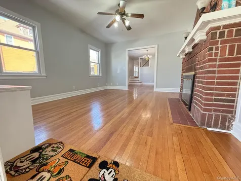 7 Flower Street New Rochelle NY 10801