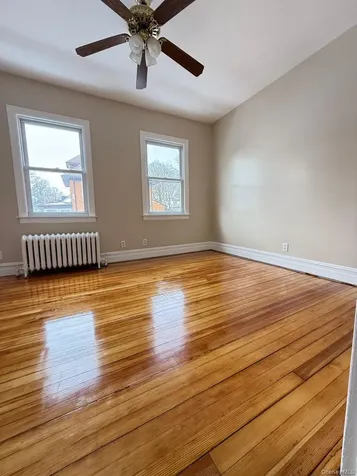 7 Flower Street New Rochelle NY 10801