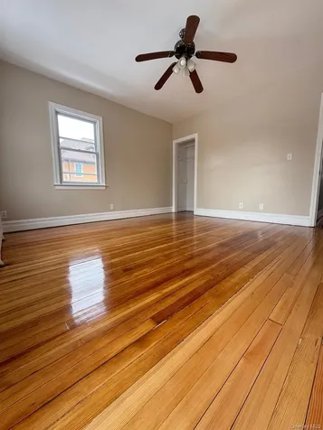 7 Flower Street New Rochelle NY 10801