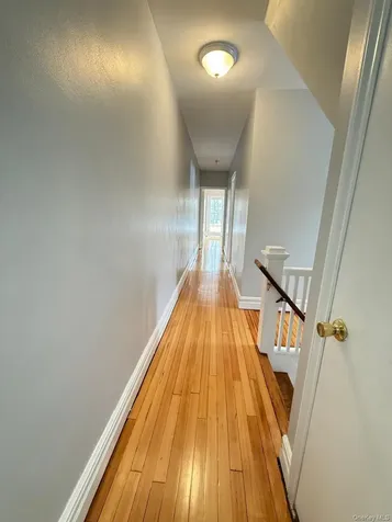 7 Flower Street New Rochelle NY 10801