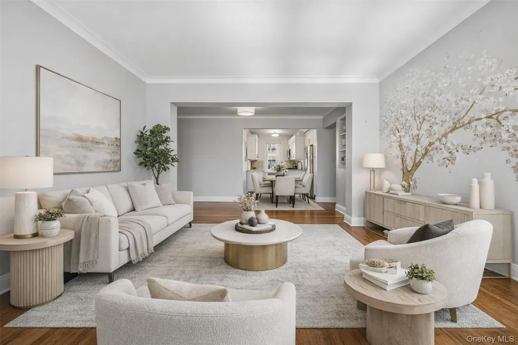949 Palmer Bronxville NY 10708