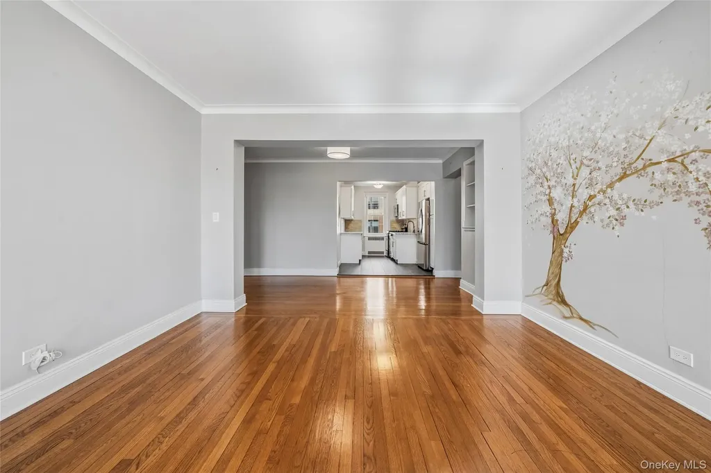 949 Palmer Bronxville NY 10708