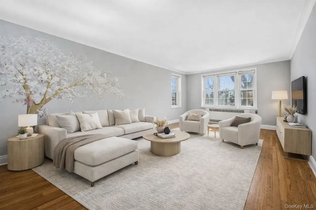 949 Palmer Bronxville NY 10708