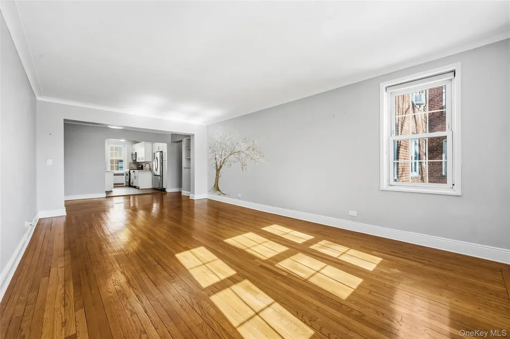 949 Palmer Bronxville NY 10708