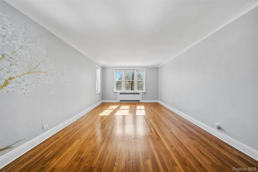 949 Palmer Bronxville NY 10708