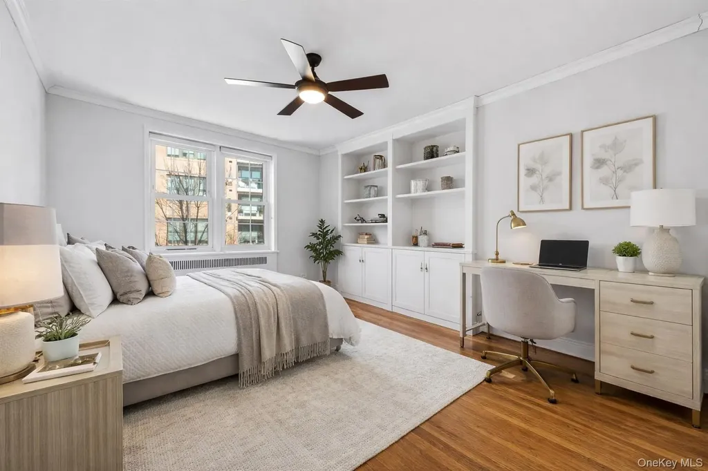 949 Palmer Bronxville NY 10708