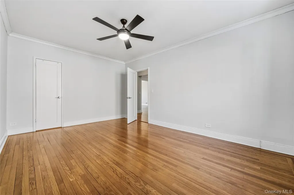 949 Palmer Bronxville NY 10708