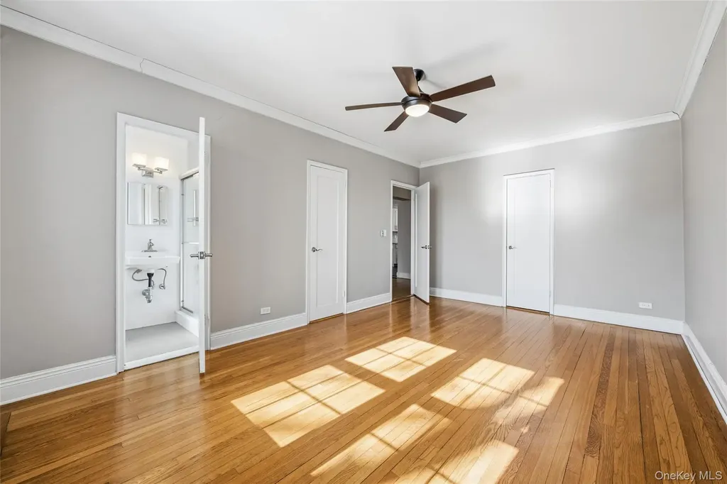 949 Palmer Bronxville NY 10708