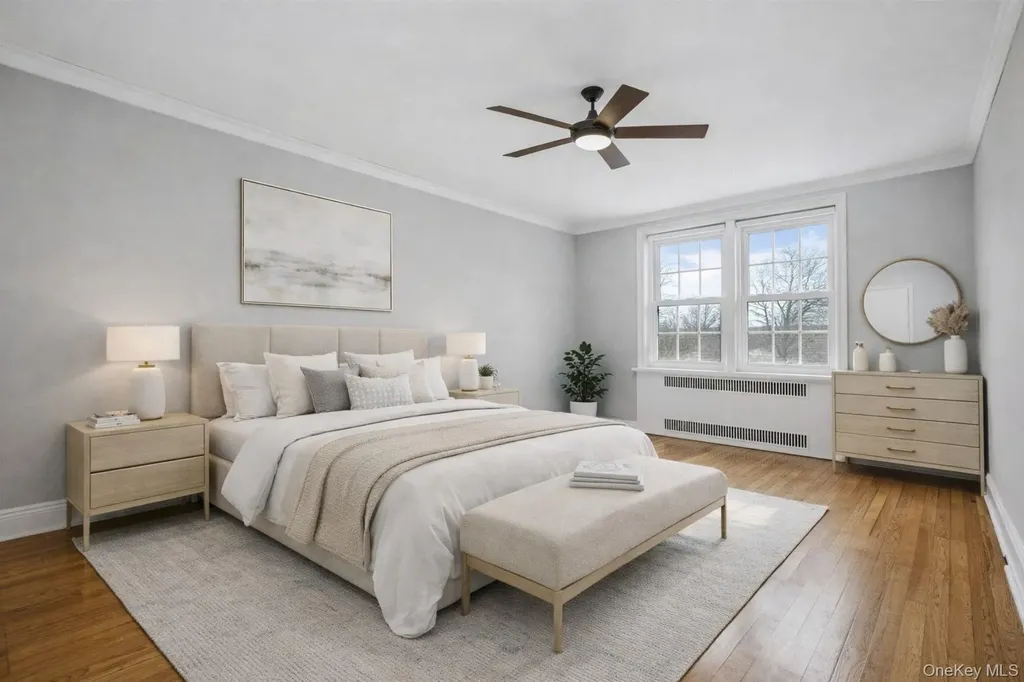 949 Palmer Bronxville NY 10708
