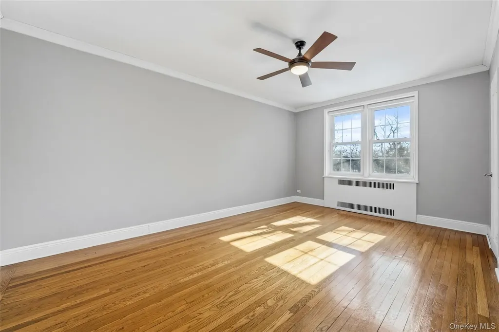 949 Palmer Bronxville NY 10708