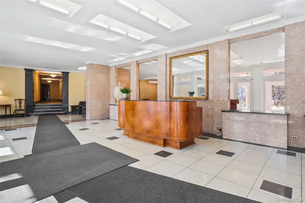 949 Palmer Bronxville NY 10708