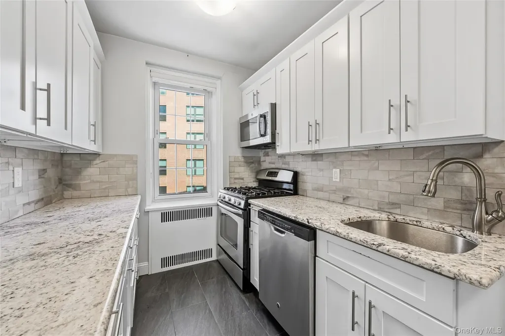 949 Palmer Bronxville NY 10708