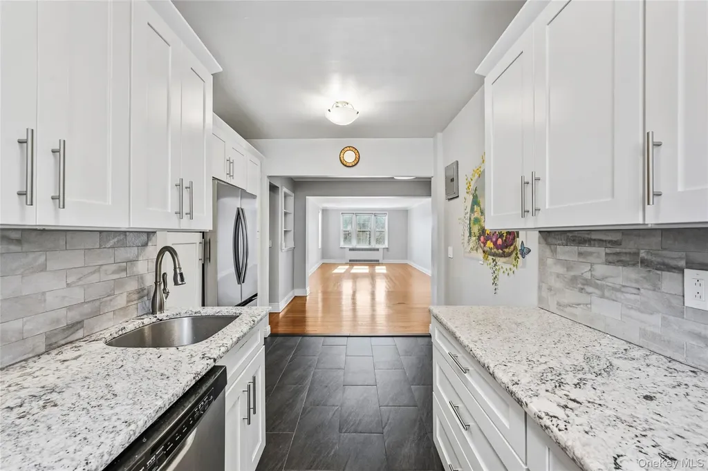 949 Palmer Bronxville NY 10708