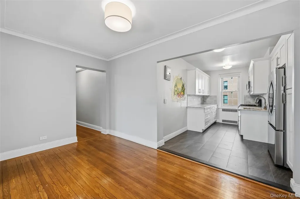 949 Palmer Bronxville NY 10708