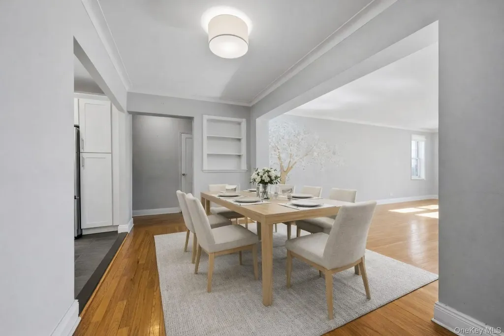 949 Palmer Bronxville NY 10708