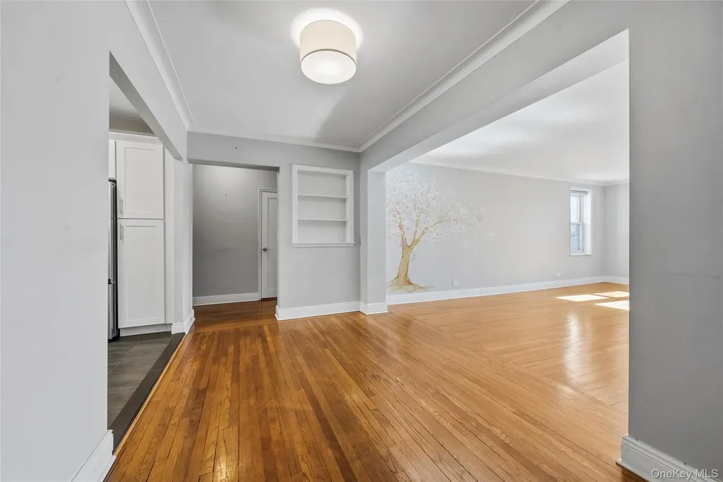 949 Palmer Bronxville NY 10708
