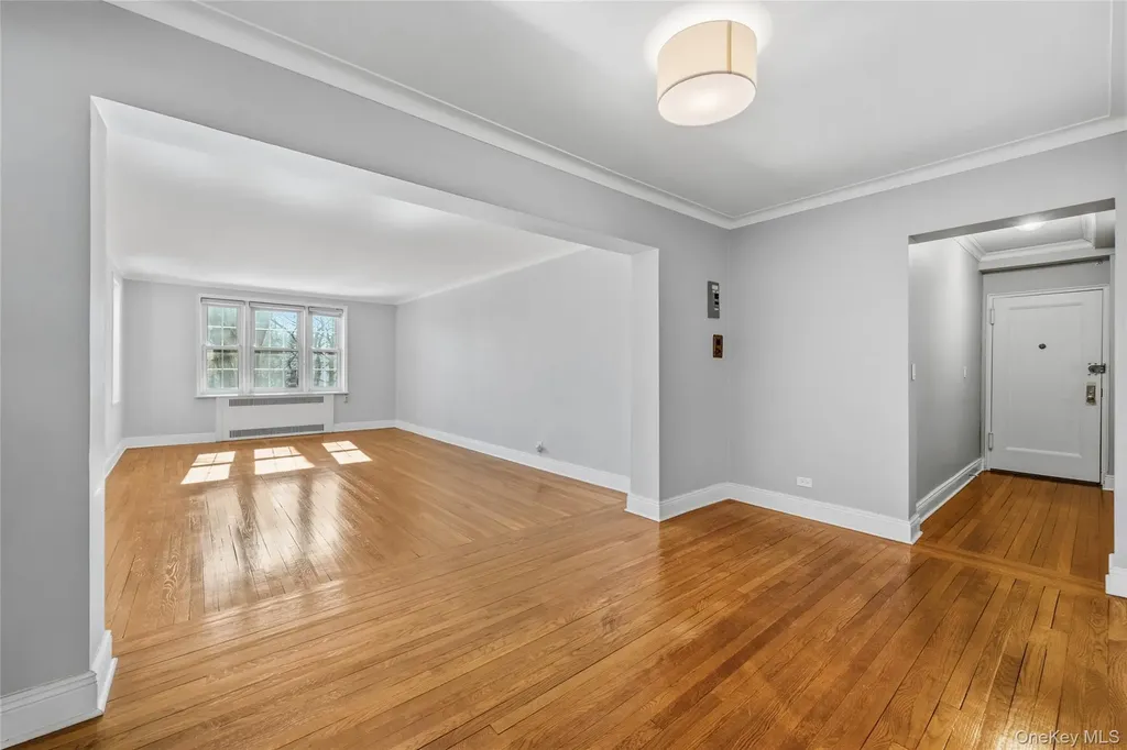 949 Palmer Bronxville NY 10708