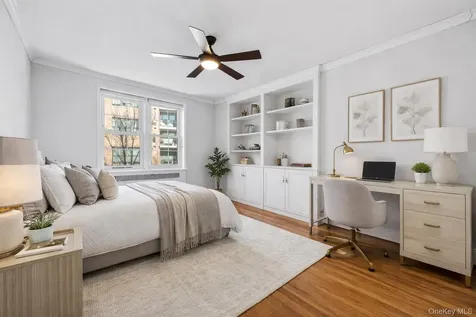 949 Palmer Bronxville NY 10708