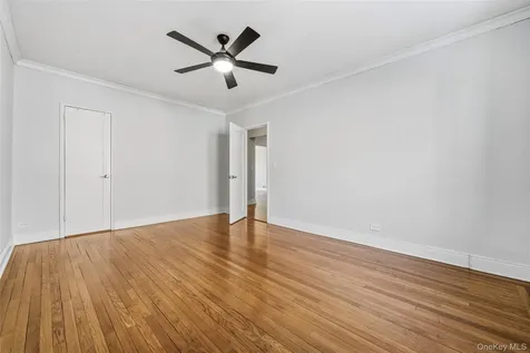 949 Palmer Bronxville NY 10708