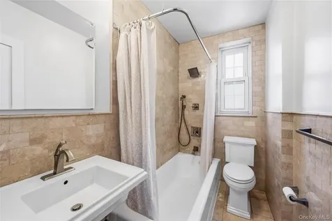 949 Palmer Bronxville NY 10708