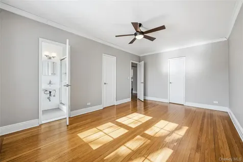949 Palmer Bronxville NY 10708