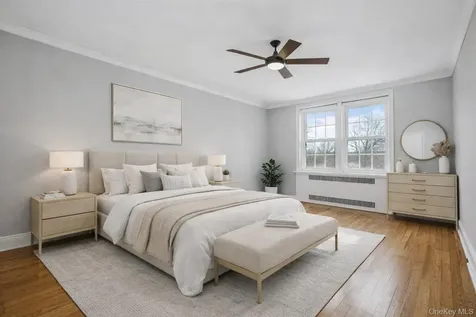 949 Palmer Bronxville NY 10708