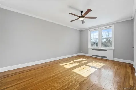 949 Palmer Bronxville NY 10708