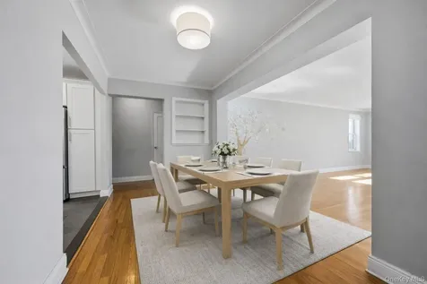 949 Palmer Bronxville NY 10708