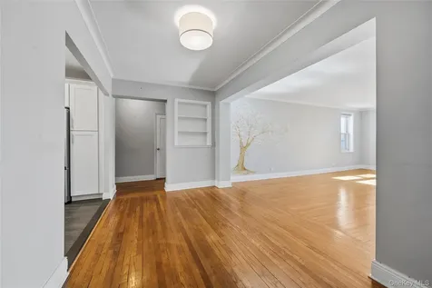949 Palmer Bronxville NY 10708