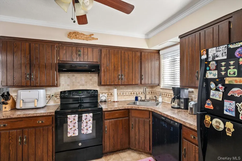 249 Hampton Road West Babylon NY 11704