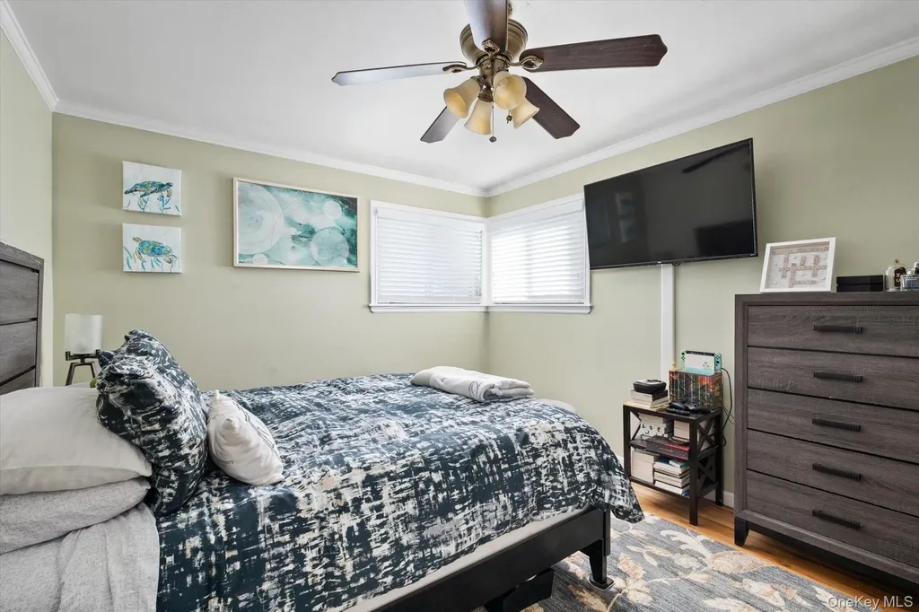 249 Hampton Road West Babylon NY 11704