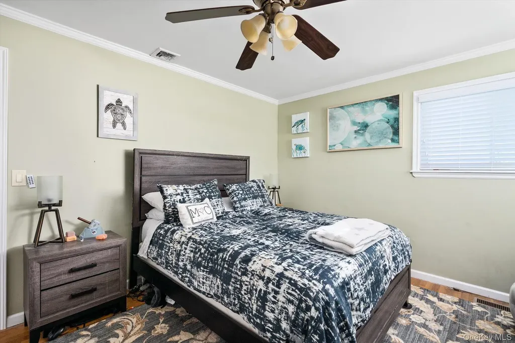 249 Hampton Road West Babylon NY 11704