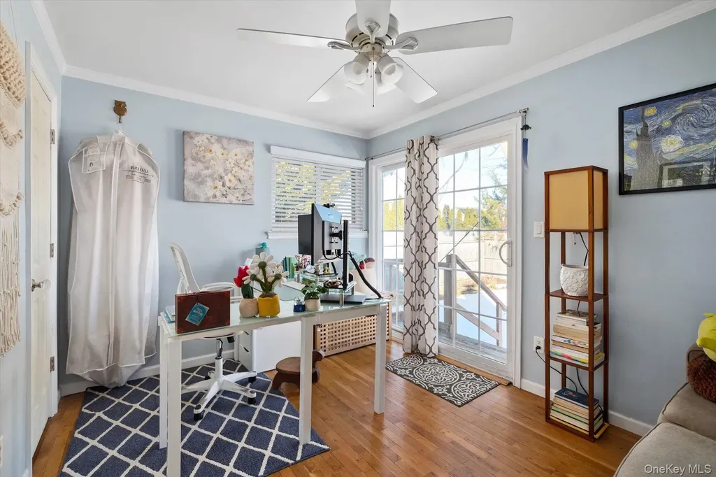 249 Hampton Road West Babylon NY 11704