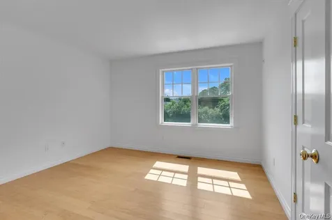 1155 Tasker Lane Greenport NY 11944