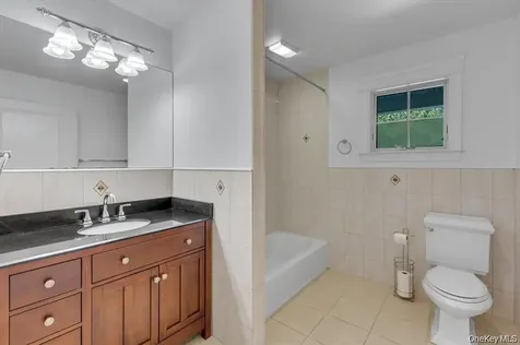 1155 Tasker Lane Greenport NY 11944