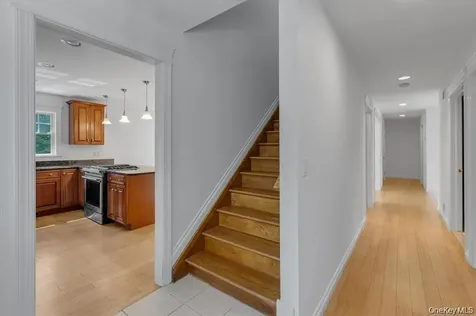 1155 Tasker Lane Greenport NY 11944