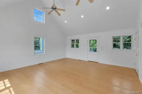 1155 Tasker Lane Greenport NY 11944