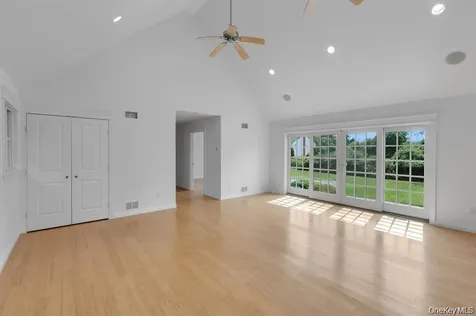 1155 Tasker Lane Greenport NY 11944