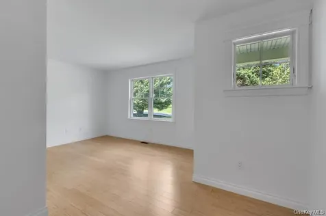 1155 Tasker Lane Greenport NY 11944
