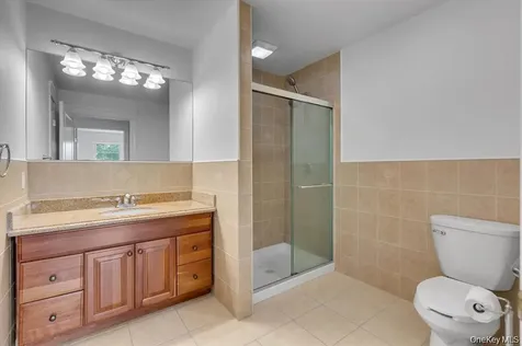 1155 Tasker Lane Greenport NY 11944