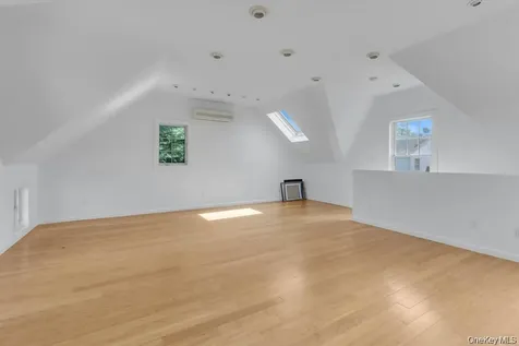 1155 Tasker Lane Greenport NY 11944