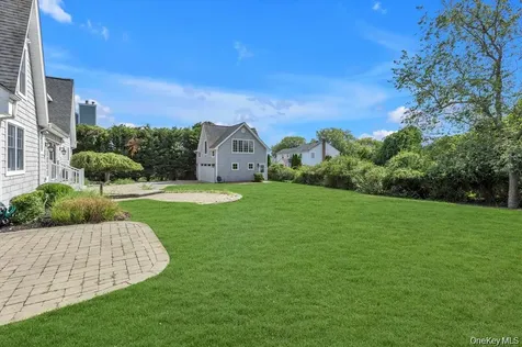 1155 Tasker Lane Greenport NY 11944