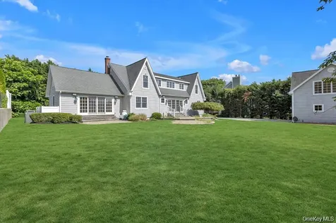 1155 Tasker Lane Greenport NY 11944