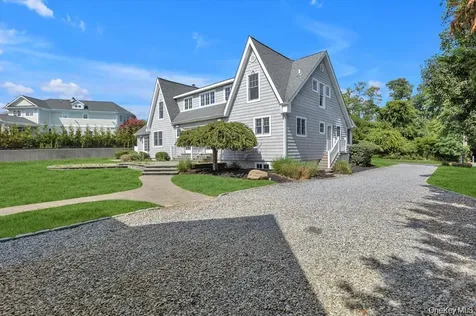 1155 Tasker Lane Greenport NY 11944