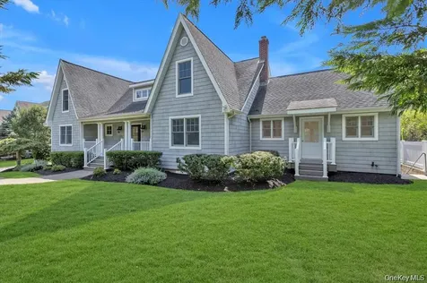 1155 Tasker Lane Greenport NY 11944