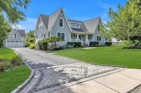 1155 Tasker Lane Greenport NY 11944