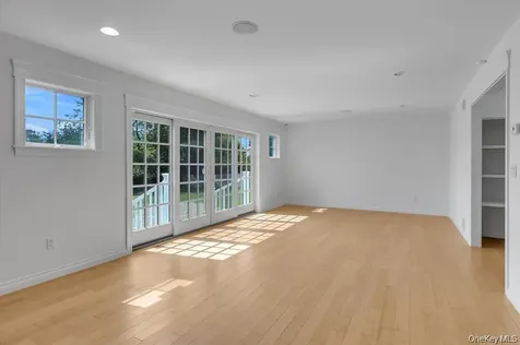 1155 Tasker Lane Greenport NY 11944