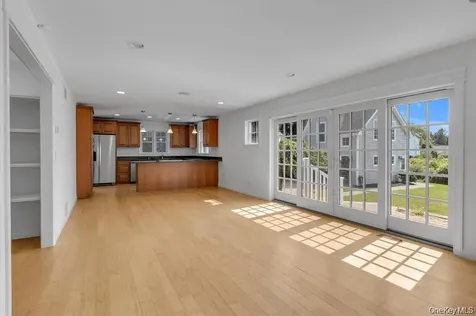1155 Tasker Lane Greenport NY 11944